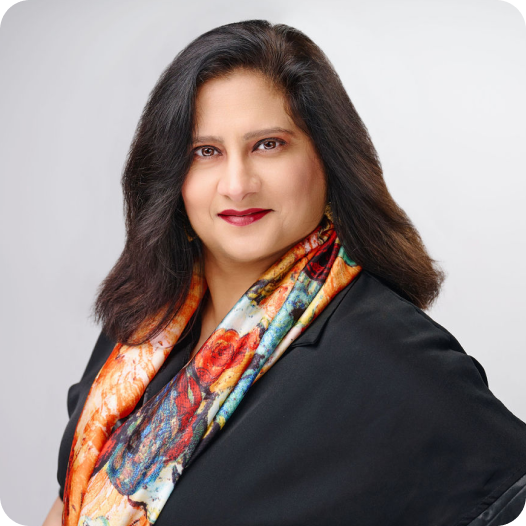 MarryamChaudhry