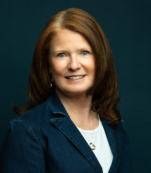 Ronda Schrenk